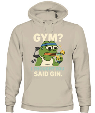 Mockup
