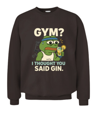 Mockup