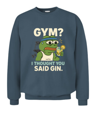 Mockup