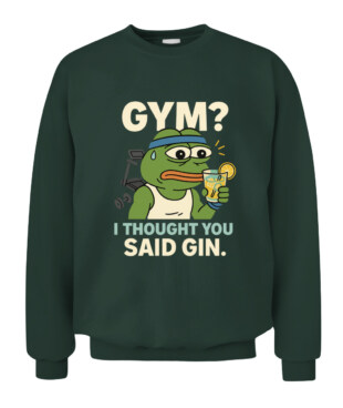 Mockup