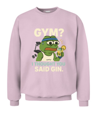 Mockup