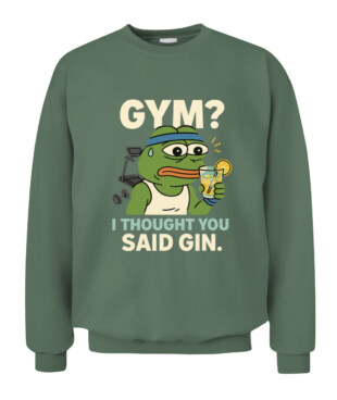 Mockup