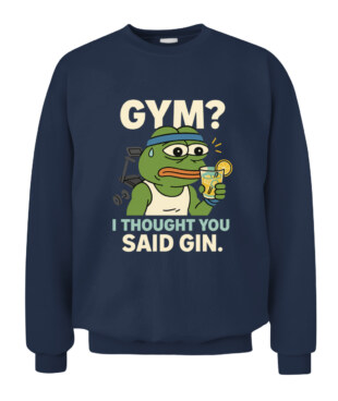 Mockup