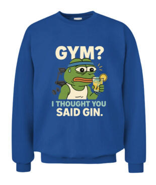 Mockup