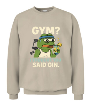 Mockup