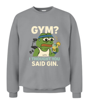 Mockup