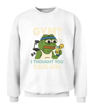 Mockup