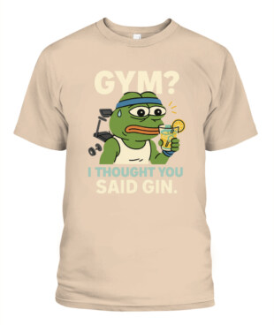 Mockup