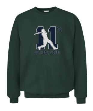 Mockup