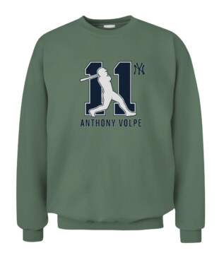 Mockup