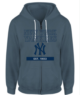 Mockup