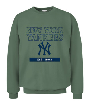 Mockup