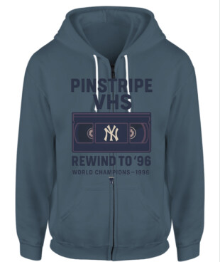 Mockup