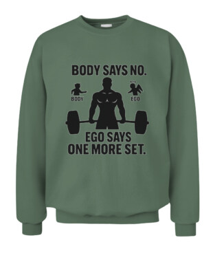 Mockup