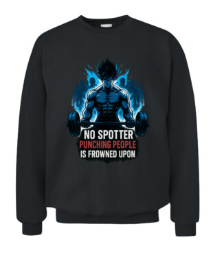 Mockup