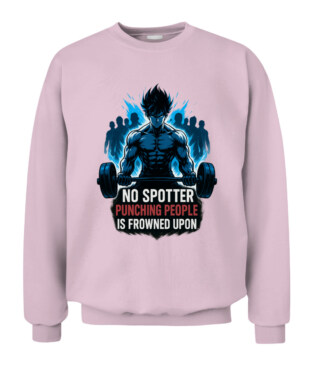 Mockup