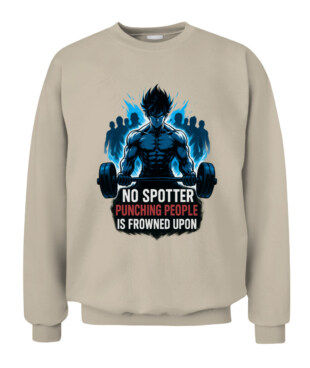 Mockup