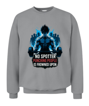 Mockup