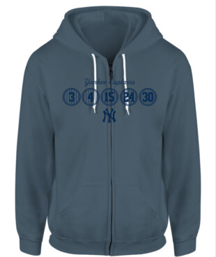 Mockup