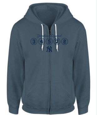 Mockup