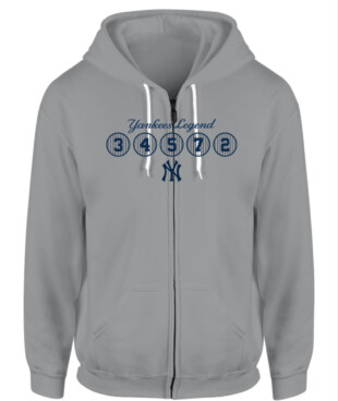 Mockup