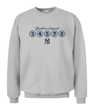 Mockup