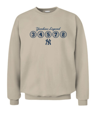 Mockup