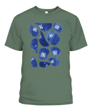 Mockup