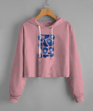 Mockup
