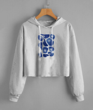 Mockup