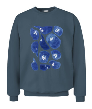 Mockup