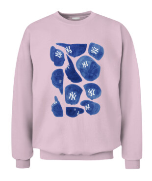 Mockup