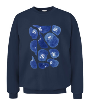 Mockup