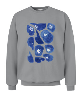 Mockup