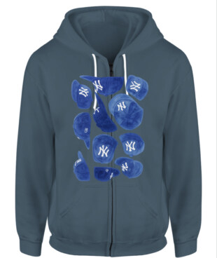 Mockup