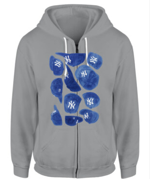 Mockup
