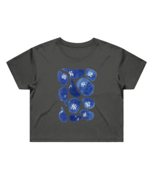 Mockup
