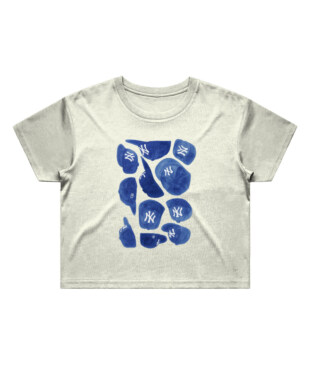 Mockup