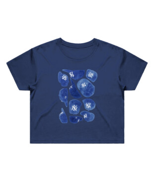 Mockup
