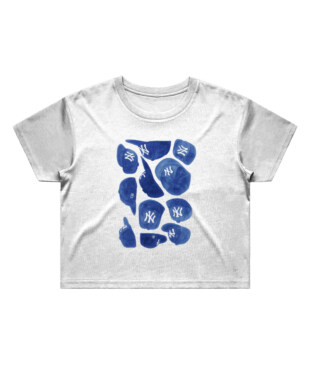 Mockup