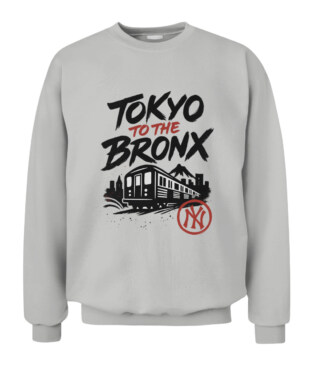 Mockup