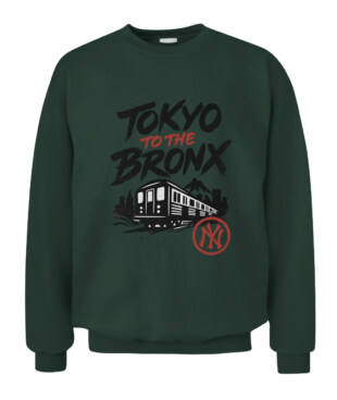 Mockup