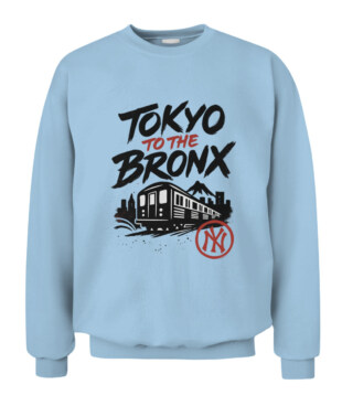 Mockup