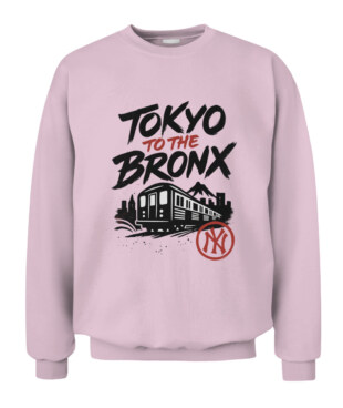 Mockup