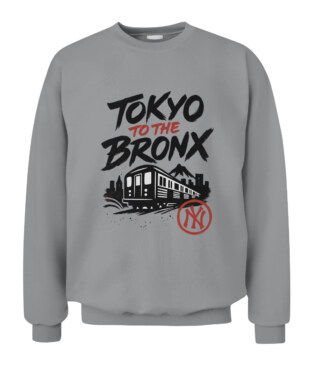 Mockup