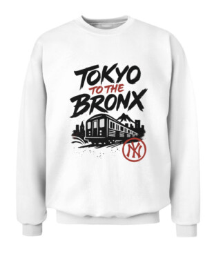 Mockup