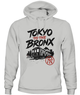 Mockup