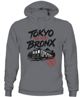 Mockup