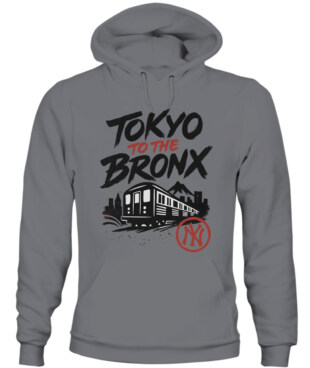 Mockup