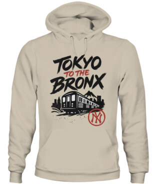 Mockup